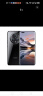 荣耀Magic5 Pro 第二代骁龙8旗舰芯片 荣耀青海湖电池 5450mAh大电量 鹰眼相机 5G 亮黑色 16+512G 实拍图