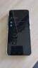小米（MI）14 徕卡光学镜头 光影猎人900 徕卡75mm浮动长焦 澎湃OS 16+1T定制色流星蓝 手机 SU7小米汽车互联 实拍图