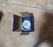 九牧（JOMOO） 铜材质大排量卫生间洗衣机淋浴下水地漏 防臭防虫防返水地漏芯 【配件变径防臭芯92207】 实拍图