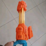 喜立（XiLi） 水枪儿童戏水玩具高压水枪男孩女孩夏天滋水沙滩幼儿园节日礼物 实拍图
