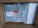联想ThinkPad X13/L13/X1Carbon/X390轻薄二手笔记本电脑I5 I7 13.3寸商务办公 X13 i5-12代十核 16G 1T 95新 实拍图