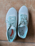 安踏奥特莱斯氢跑5王一博同款氢科技轻质跑步鞋春季透气运动鞋男 晒单实拍图