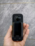 Insta360影石 X3全景运动相机防抖相机5.7K高清360全景摄像机摩托车vlog滑雪（旅拍套装） 晒单实拍图
