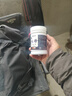 威拓森 钓鱼水母粉状态拉丝粉水拉饵昆布丝蜘蛛丝网状粘粉拉饵料 水母状态粉【2瓶】 实拍图