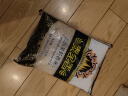 泰金香 上品茉莉香米 长粒大米 籼米 大米1.5kg 实拍图