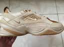 耐克（NIKE）M2K TEKNO SP 男子运动鞋 BV0074-200 44.5 实拍图