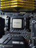 Thermalright(利民)  SST-AMD AMD V1.0 AM4散热器配件 实拍图