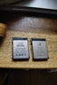 至誉科技Archon系列RED认证1TB CFexpressType B存储卡 适配迅猛龙/Komodo-X 1TB（持续写速1100MB/s） 实拍图