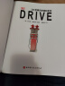 Drive:DK世界汽车百科全书 实拍图