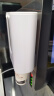 欧橡（OAK）饮水机取杯器 一次性杯子架纸杯塑料杯架 免打孔水杯架收纳架C178 实拍图