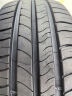 米其林（MICHELIN）汽车轮胎 205/55R16 91V 耐越 ENERGY MILE 适配Golf 晒单实拍图