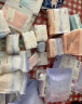十月结晶 入院待产包（15件套）孕产妇全套护理包妈咪入院用品 实拍图
