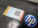 惠普（HP）原装118a硒鼓彩色 W2080A黑墨粉盒 适用mfp178nw/179fnw/150a/nw打印机 青色 W2081A墨粉盒 硒鼓（约700页） 实拍图
