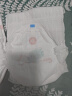 好奇（Huggies）皇家御裤小龙裤纸尿裤XL64片(12-17kg)婴儿尿不湿龙纹透气 晒单实拍图