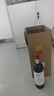 奔富（Penfolds）Bin2 Bin8红酒 澳洲进口干红葡萄酒 官方行货 BIN8西拉赤霞珠整箱750ML*6支装 实拍图