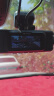 PAPAGO趴趴狗 128GB TF（MicroSD）存储卡 U3 4K 高度耐用视频监控卡 行车记录仪、监控专用卡 实拍图