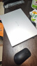 荣耀MagicBook X14 2023  12代酷睿i5-12450H 16G 1T 100%sRGB高色域轻 大电池 14吋轻薄笔记本电脑 晒单实拍图
