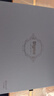 BIGME 双摄像头智能办公本inkNote Color+ 10.3英寸彩色墨水屏电子书阅读器电纸书手写电子阅读器平板 inkNote Color+ 6+128GB 实拍图