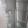 发科达 冰箱除冰剂家用冰柜除霜去冰剂冷柜防结冰化冰融冰清洁除雪神器 冰箱除冰剂*1瓶 晒单实拍图