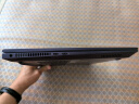 荣耀笔记本电脑MagicBook Pro16 【国家补贴20%】AI轻薄高性能4060独显剪辑游戏本 165Hz高刷3K电竞屏 U5 24G内存 1T固态 RTX4060 凝夜色 官方标配 实拍图
