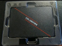 Colorfire七彩虹 240GB SSD固态硬盘 SATA3.0接口 CF500系列 晒单实拍图