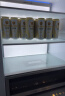 青岛啤酒（TsingTao）全麦白啤11度大罐整箱装 500mL 12罐 晒单实拍图