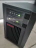 山特（SANTAK）C1K UPS不间断电源1KVA/800W在线式智能稳压电源内置电池续航20分钟 晒单实拍图
