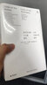 当代艺术的十九副面孔——大师与我们的时代 实拍图