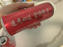 梵佐高考中考加油励志礼物18岁成人礼物送女孩男生十八岁成年学生礼品 【中考/高考通用】旺旺6连罐礼盒 金榜题名加油励志仪式感祝福必胜礼盒 实拍图
