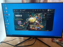 华硕（ASUS）酷睿12代升i5 12400F/13400F游戏台式电脑主机企业采购家用办公CAD设计视频剪辑组装DIY整机全套 单主机+23.8英寸100HZ显示器（套机） 配置六 i5 13400 实拍图