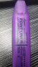 【全网低价】晨光(M&G)文具6色荧光笔 经典单头记号笔 醒目重点标记笔 便携手绘手账笔 6支/盒XHM21505 实拍图
