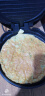 美的电饼铛家用煎烤机烙饼锅三明治早餐机蒸汽煎烤盘 大火力烤肉薄饼机双面加热加深电饼档 JKC3051 实拍图