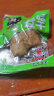 张飞香菇豆干468g四川特产休闲零食豆腐干辣条多口味混装零食礼包 实拍图
