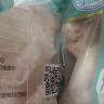 大用 鸡大胸 1kg/袋 冷冻生鲜 健身鸡胸肉鸡肉轻食 清真食品 白羽肉鸡 实拍图