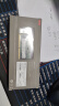 联想（Lenovo）16GB DDR5 4800 笔记本内存条 拯救者笔记本 实拍图