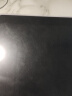 绿联（UGREEN）适用iPad2021/2020/2019类纸膜第9/8/7代10.2英寸苹果平板保护贴膜手写绘画防指纹磨砂肯特纸膜 实拍图