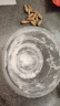 金灶（KAMJOVE） 全智能系列玻璃煮水壶玻璃消毒锅原装配件【非整套产品】 H8/9、G6/8/9通用型消毒锅不含盖 实拍图