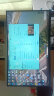 HKC/惠科 27英寸 黑色 1800R 三边微边框 HDMI 宽屏 低蓝光不闪屏 高清电脑液晶曲面显示器 C270 实拍图