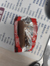 雀巢（Nestle）脆脆鲨威化饼干组合696.4g 休闲零食 巧克力夹心早餐 孟子义同款 实拍图