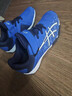 亚瑟士（asics）asics亚瑟士童鞋男女儿童运动鞋训练篮球鞋跑步鞋 实拍图