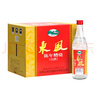 会稽山白酒会稽山50度500ml*6瓶整箱实惠装 高度糟烧自饮散装粮食酒 50%vol 500mL 6瓶 实拍图