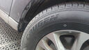 锦湖轮胎KUMHO汽车轮胎 215/70R16 100H KL33 原配ix35 实拍图