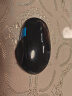 微软（Microsoft） Sculpt舒适滑控蓝牙鼠标 蓝牙3.0蓝影鼠标 商务办公 实拍图