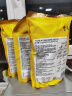 李子柒螺蛳粉330g*11袋（水煮型）方便速食米粉米线 实拍图