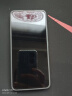 小米Redmi Turbo 3 第三代骁龙8s 小米澎湃OS 16+1T 冰钛 AI功能 红米5G手机 实拍图