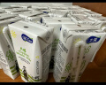 太慕澳大利亚进口A2β-酪蛋白高钙全脂纯牛奶200ml*24盒营养早餐奶 实拍图