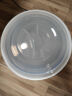 领锐（lingrui） 酸奶机家用全自动不锈钢内胆玻璃4分杯可选自制酸奶米酒发酵菌泡菜机 PA-12A紫色(4分杯+内胆） 晒单实拍图
