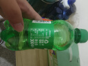 百事可乐 美年达 Mirinda 橙味 碳酸饮料 300ml*24瓶 (新老包装随机发货)  晒单实拍图