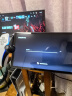 索尼（SONY）Play Station5 PS5 无线串流掌机（不支持ps4使用）经典白 实拍图