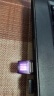 金士顿（Kingston）128GB Type-C USB3.2 Gen1 大容量手机U盘 DTDUO3CG3 双接口设计 读速200MB/s 适用安卓苹果 实拍图